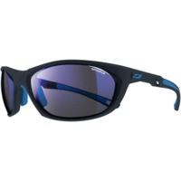 Julbo Race 2.0 Nautic (dark blue-blue/Octopus)