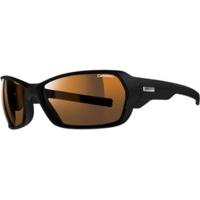 Julbo Dirt 2.0 (black matt-black/Cameleon)