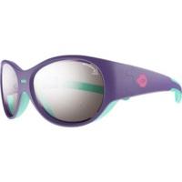 Julbo Puzzle Spectron 4 Baby (violet/turquoise)