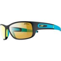 julbo stony j4593114 blackzebra