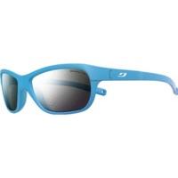 julbo player l spectron 3 cyan