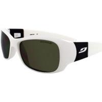 julbo piccolo spectron 3 white black