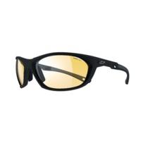 Julbo Race 2.0 (black-yellow-grey/Zebra Light)