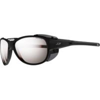 Julbo Explorer 2.0 J4971214 (black matt-grey/Spectron 4)