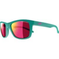 julbo beach spectron 3 cf turquoise matt