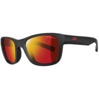 julbo reach l matt blackspectron 3 cf