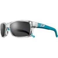 Julbo Cobalt J4519032 (crystal blue/polarized 3)