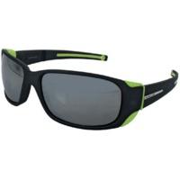 julbo montebianco spectron 4 soft black anise