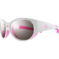 julbo puzzle spectron 3 weineon pink