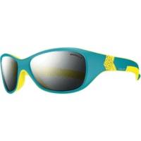 Julbo Solan J3901112 (blue-yellow/Spectron 3+)