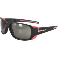 julbo monterosa black fuchsiazebra antifog photochromic s2 s4