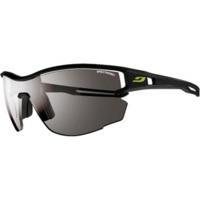 julbo aero spectron 3 blackblack