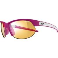 julbo breeze j4763126 plum whitezebra