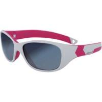 Julbo Solan J390119 (grey-fuchsia/Spectron 3+)