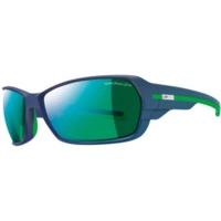 Julbo Dirt 2.0 (matt dark blue-green/Spectron 3 CF)