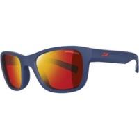 Julbo Reach L (marine/Spectron 3 CF)