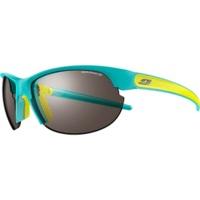 Julbo Breeze J4762012 (matt turquoise-yellow/Spectron 3)