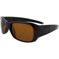 Julbo Piccolo Polar Junior 3 Polarized (chocoblack)