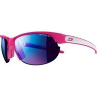 julbo breeze j4761118 matt pink fuchsiaspectron 3 cf