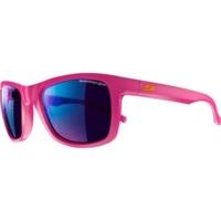 Julbo Beach Spectron 3 CF (pink matt)