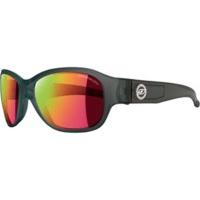 Julbo Lola Spectron 3 CF (grey translucent)