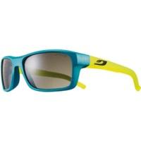 Julbo Cobalt J4512012 (blue yellow/spectron 3+)