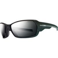 Julbo Dirt 2.0 (matt black-black/Spectron 3+)