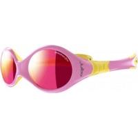 Julbo Looping 2 (pink/red)