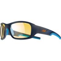 Julbo Stunt J4383132 (night blue-sky blue/Zebra Light)