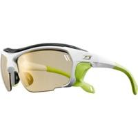 julbo trek zebra whiteanise