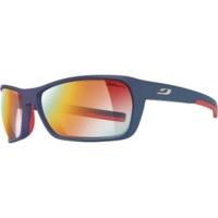 Julbo Blast J4713112 (blue-red/Zebra Light fire)