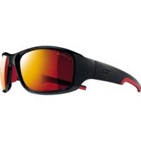 Julbo Stunt J4381114 (shiny black-red/Spectron 3 CF)