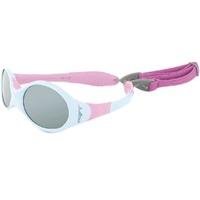 julbo looping 1 lavander pink