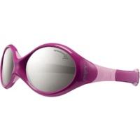 julbo looping 3 pinkplum