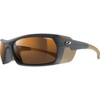 julbo bivouak dark blue mattcameleon