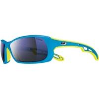 julbo swell blue yellowoctopus hydrophobic polarized photochromic s2 s ...