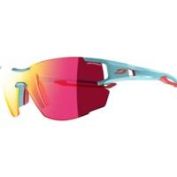 Julbo Aerolite (blue-pink/Spectron 3 CF)