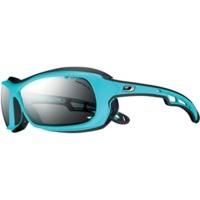 Julbo Wave J4429112 (Blue-black/polarized 3+)