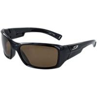 julbo rookie kids junior 3 polarized shiny black