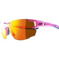 Julbo Aerolite (pink-blue/Spectron 3 CF)