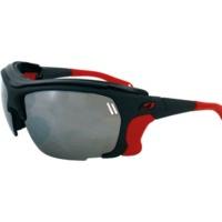 julbo trek spectron 4 blackblack