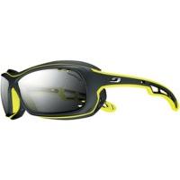 Julbo Wave J4429114 (black-yellow/polarized 3+)