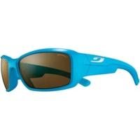 Julbo Whoops J4002012 (blue)