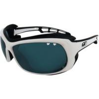 Julbo Wave J4428011 (white-black/octopus)