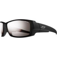 Julbo Armor (black matt-black/Spectron 4)