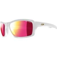 julbo extend 20 white shinyspectron 3 cf