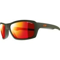 julbo extend 20 army mattspectron 3 cf