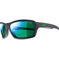 Julbo Extend 2.0 (dark blue matt/Spectron 3 CF)