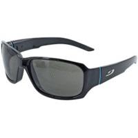 Julbo Alagna Polarized 3 (black/blue)