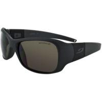 Julbo Piccolo Spectron 3 (anthracite)